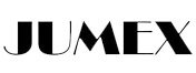  Jumex - g&uuml;nstige Trendschuhe...