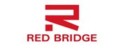  Redbridge Online Shop von Area2Buy:...