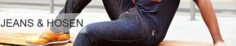   Jeans & Hosen in XL  gnstig online...