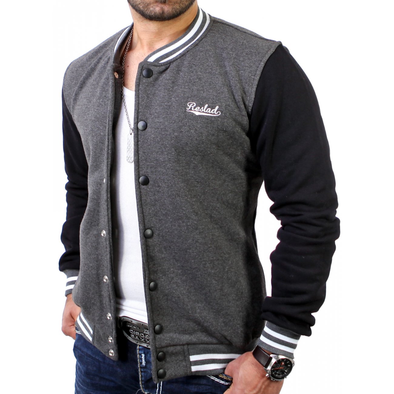 Reslad-Herren-Jacke-Authentic-Collegejacke-RS-1150.jpg