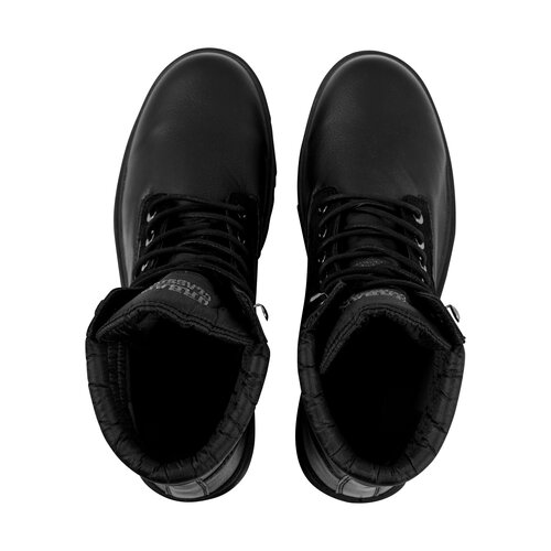 Urban Classics Herren Winter Stiefel Boots Schuhe TB-1293