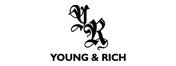 Young & Rich