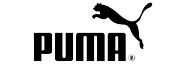  Puma Online Shop&nbsp;- K&ouml;nig...