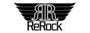  ReRock - Die Topmarke f&uuml;r Club-...