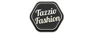  Area2Buy Tazzio Online Shop:...