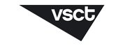  Der VSCT Clubwear Online Shop...