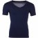 Navyblau 17100