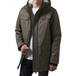 urban-classics-winterjacke-herren-heavy-cotton-parka-jacke-tb-1464_b6