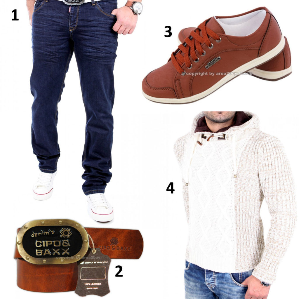 herbstoutfit-trend-herren-outfit