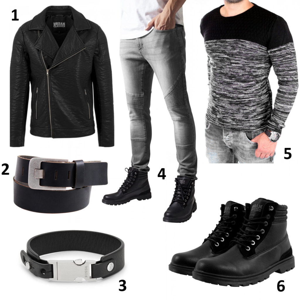 herren-outfit-herbst