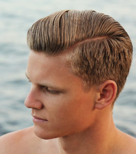 herren frisuren