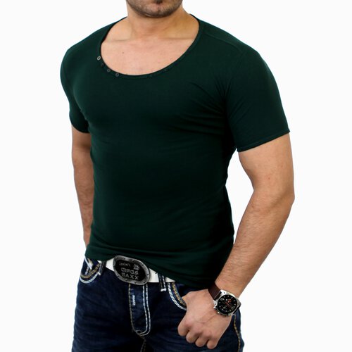 Redbridge Herren T-Shirt R-2047