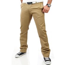 Reslad Herren Chinohose