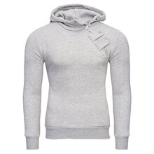 Coole Pullover Herren Coole Herrenpullover Sind Eyecatcher