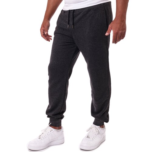 Reslad Herren Jogginghose RS-5060