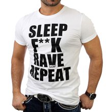 VSCT Herren T-Shirt V-5640985