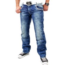 vidne handle bjærgning Billige Jeans kaufen | Online billige Jeans kaufen | Jeans