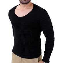 Coole Pullover Herren Coole Herrenpullover Sind Eyecatcher