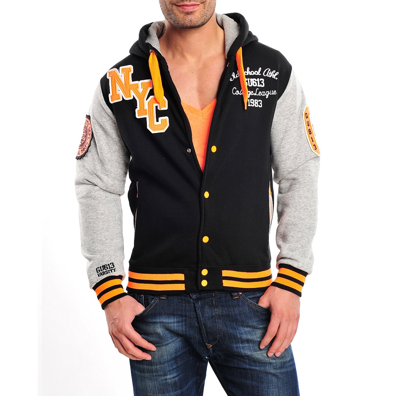 gangster-unit-college-jacke-herren-all-fluo-oldschool-baseball-jacke-gu-613.jpg