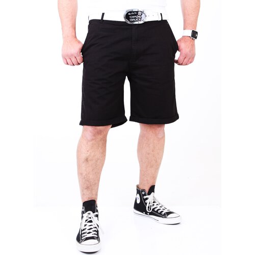 Reslad Chino Hose Herren Kurz