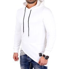 Coole Pullover Herren Coole Herrenpullover Sind Eyecatcher