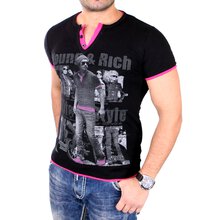 Coole T Shirts Herren Coole Herren T Shirts Auch Im Sale