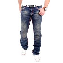 Billige Jeans kaufen | Online billige | Jeans