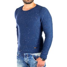 toller Pullover