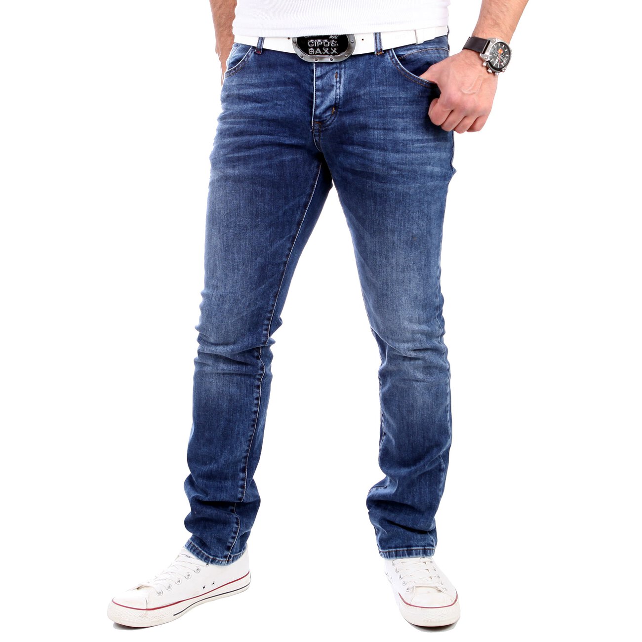 reslad-jeans-herren-slim-fit-light-bleached-5-pocket-jeans-hose-rs-2060-blau.jpg