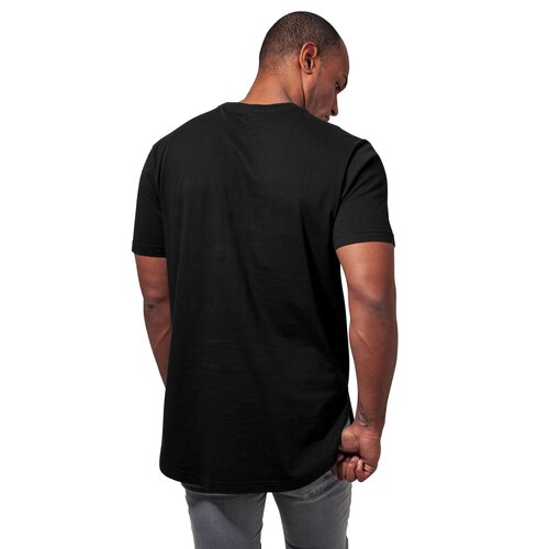 Urban Classics T-Shirt Herren Ripped Pocket Tee Kurzarm Shirt TB-1570