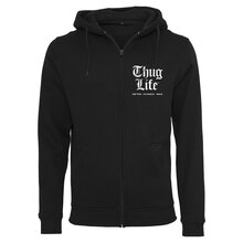 Coole Pullover Herren Coole Herrenpullover Sind Eyecatcher