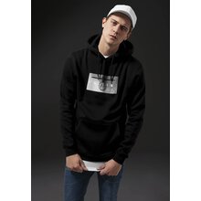 Coole Pullover Herren Coole Herrenpullover Sind Eyecatcher