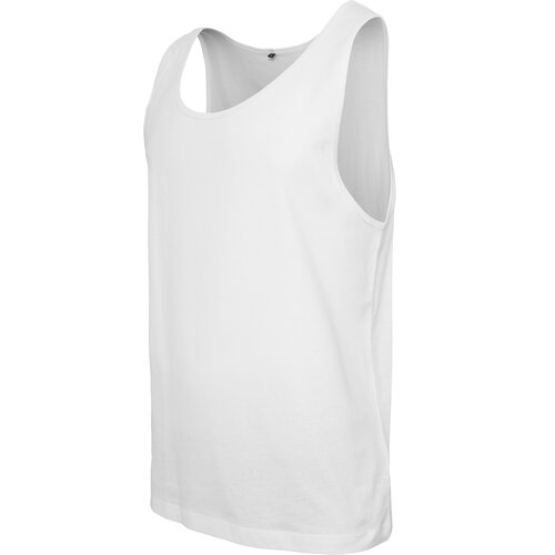 Herren Tank-Top Muskelshirt Jersey Big Singlet Body Fitness Gym Sport Achselshirt Ärmelloses Shirt Einzeln | 3er Packung Set