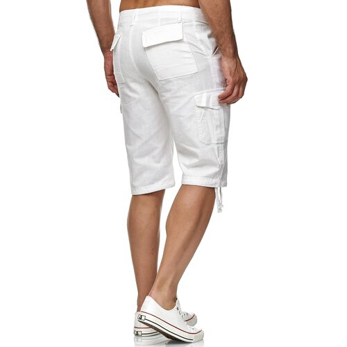 Kurze Hosen der Männer kurze Strandhosen Shorts