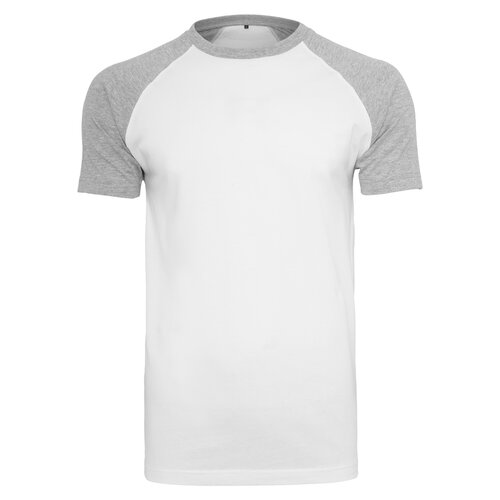 T-Shirt Sannysis Herren Kurzarm Basic Shirt Sommer Slim Fit Tops Baumwolle|Camouflage-Druck Mode Tankshirt Sweatshirt 