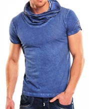 Herren Shirt