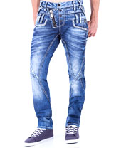 Jeans Herren