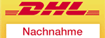 DHL